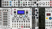 Intellijel (copy) (copy) (copy)