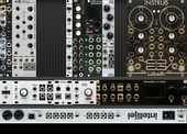 Adame' Rack 9.9 (copy)