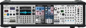 sampler eurorack 104hp (copy)