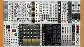 Baby's first rackbrute refinement (copy)