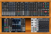 video base