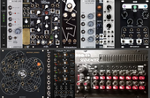 sound Experimente