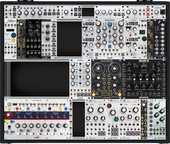 Actual (copy)