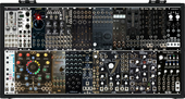 6U/ 104hp (Top)