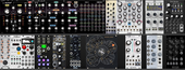 My  Eurorack