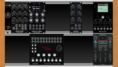 rackbrute modular (copy) (copy)