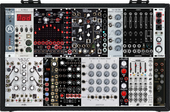 live arturia