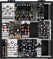 Case Full