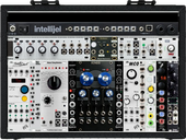Generative Rack