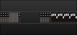 Duality Bottom V6 (All Droid)