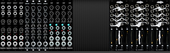 Mixer
