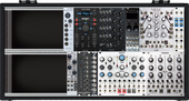 MIX