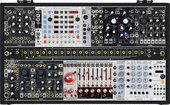Caterina Barbieri Boiler Room Live (copied from InnoDB) (copied from Utilisateur_2)