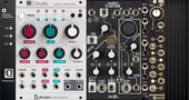 micro rack