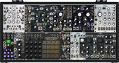 Make Noise Shared System