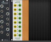 #91 22-11 Mono2Stereo