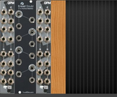 #92 22-12 Multiple2Stereo