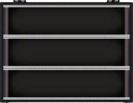 Smhoak rack (copied from ackackackack)