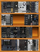 Collection (2025)