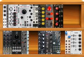 rack (copy)