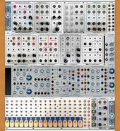 serge buchla rackbrute (copy)