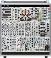 My Eurorack (copy)