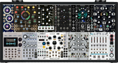Potential Eurorack Design