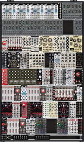 Full Source and Function 8+1 (copy)