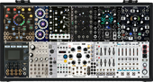 Potential Eurorack Design (copy)