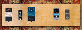 Carlsboard