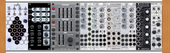 01 NiftyCase InitialSetup