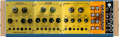 Testbench 3U