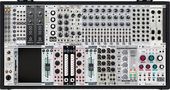 inappropriate dj mixer