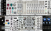 2023 Eurorack