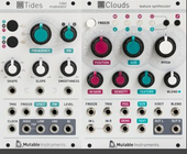 My chary Eurorack (copy) (copy)