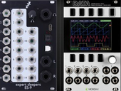 Pod34x