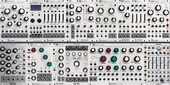 mutable rack