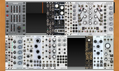 PARAPHONIC 3 VCOs (copy)