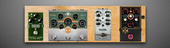 Pedalboard Carol (copy)