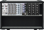 My succinct Eurorack (copy)