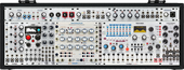 Intellijel 4U 104 hp 2022