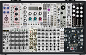 acid experimental