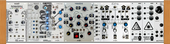 exquisite corpse