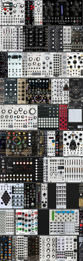 SYNKR3TYK - Old Config 20221201
