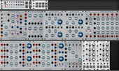 Buchla
