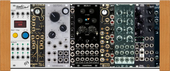 Minisystem 60