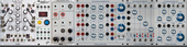 Buchla (copy)