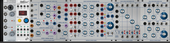 Buchla (copy)
