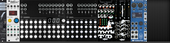 My newish Eurorack