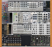 My Honest Eurorack